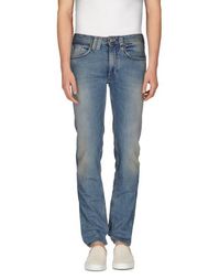 Джинсовые брюки Cycle