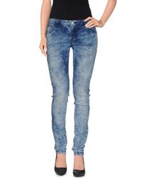 Джинсовые брюки Vero Moda