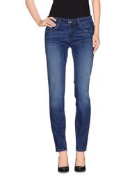 Джинсовые брюки LIU •JO Jeans
