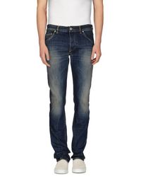 Джинсовые брюки Blauer