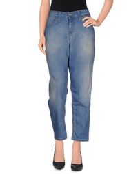Джинсовые брюки LIU •JO Jeans