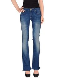 Джинсовые брюки Tommy Hilfiger Denim
