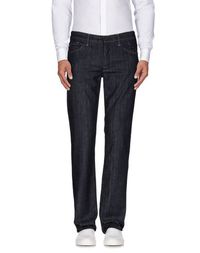 Джинсовые брюки 7 FOR ALL Mankind