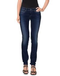 Джинсовые брюки Pepe Jeans