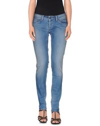 Джинсовые брюки Pepe Jeans