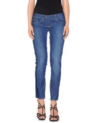 Джинсовые брюки LIU •JO Jeans