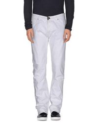 Джинсовые брюки U.S.Polo Assn.