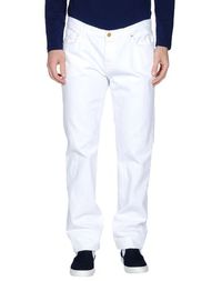 Джинсовые брюки 7 FOR ALL Mankind