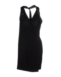 Платье до колена Dion LEE