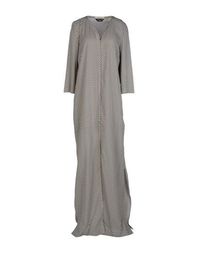 Короткое платье Maison Scotch