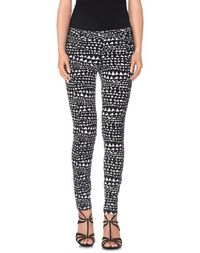Джинсовые брюки Stella Mccartney