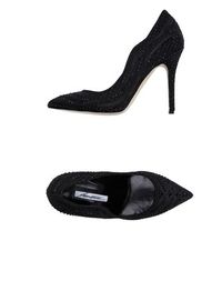 Туфли Brian Atwood