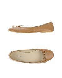 Балетки Soho Store