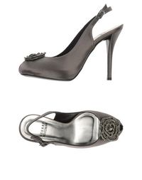 Сандалии Stuart Weitzman
