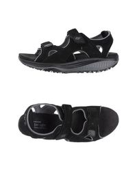 Сандалии Skechers