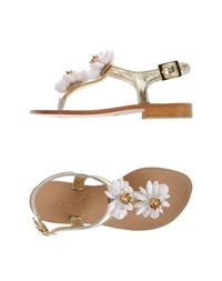 Вьетнамки Sofia M.