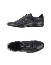 Обувь на шнурках Corvari