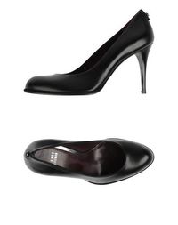 Туфли Stuart Weitzman