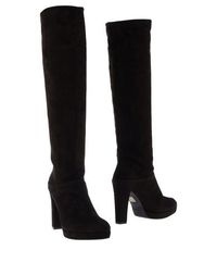 Сапоги Stuart Weitzman