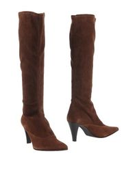 Сапоги Stuart Weitzman