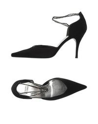Туфли Stuart Weitzman