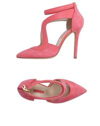 Туфли Elie Saab