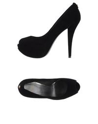 Туфли Stuart Weitzman