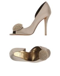 Туфли Stuart Weitzman