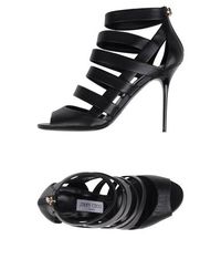 Сандалии Jimmy Choo London