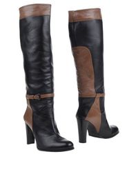 Сапоги Stuart Weitzman