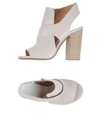 Сандалии Maison Margiela 22