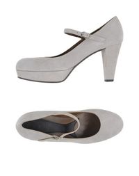 Туфли Marni