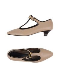 Туфли Marni