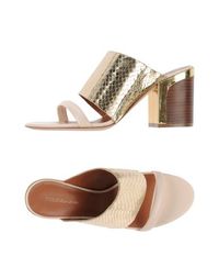 Сандалии Rebecca Minkoff