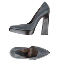 Туфли Marni