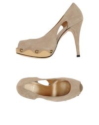 Туфли Stuart Weitzman