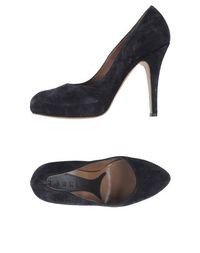 Туфли Marni