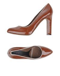Туфли Marni