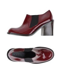 Туфли Marni