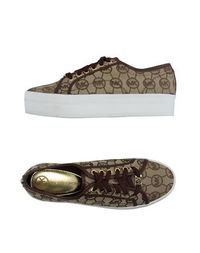 Низкие кеды и кроссовки Michael Kors