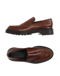 Мокасины Marni