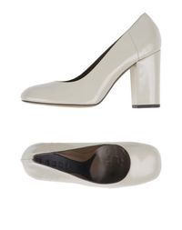 Туфли Marni