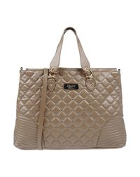 Сумка на руку Blugirl Blumarine