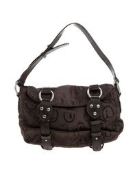 Сумка на руку Trussardi