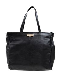 Сумка на руку Blugirl Blumarine