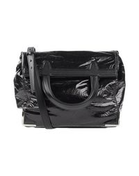 Сумка на руку Alexander Wang