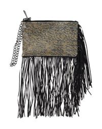 Сумка на руку Just Cavalli