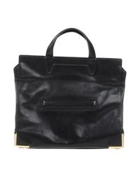 Сумка на руку Alexander Wang