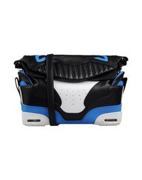 Сумка на руку Alexander Wang