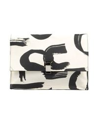 Сумка на руку Proenza Schouler